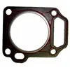 Joint de culasse HONDA 12251-zh9-000