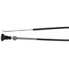 Greenstar 8466 Commande d'accélération adaptable pour Scag TR9693