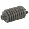 Greenstar 9459 Ressort amortisseur adaptable pour Husqvarna