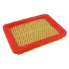 Filtre à air EMAK 66150155