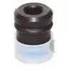 Silent bloc STIHL 11237909900 - 1123-790-9900