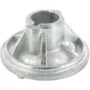 Support de lame HUSQVARNA 515131064