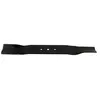 Greenstar Lame 46 cm AKITA CP047013 PILOTE88 m47013 STAUB 47013