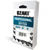 Chaîne de tronçonneuse OZAKI Pro carrée