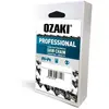 Chaîne de tronçonneuse OZAKI Pro carrée