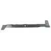 Greenstar 2760 Lame mulching pour tondeuses Castelgarden