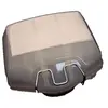 Filtre à air HUSQVARNA 503814503 - 503-81-45-03