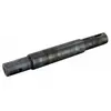 Axe de palier CASTELGARDEN 25020802/0 modèles TC92 - gauche