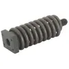 Ressort amortisseur HUSQVARNA 503854101 modèles 340 - 345 - 346 - 350 ...