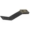 Frein de poulie MTD 7610168 - 761-0168