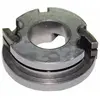 Bague de traction adaptable côté droit HONDA