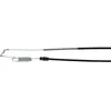 Câble d'embrayage TORO 100-3936