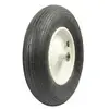 Greenstar Roue sur roulement TURFMASTER TC3080PL-2 - TC3080PL2 modèles...