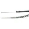 Câble d'accélération - MTD - 746-0630a - Longueur 1067mm - Gaine 940mm