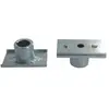 Support de lame DAYE DYM1662F-4