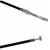 Kaaz Greenstar 8305 Câble de traction adaptable X6300019
