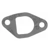 Joint de bloc isolant adaptable HONDA pour moteurs GX160 et GX200