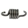 Ressort d'embrayage STIHL 0000-997-0911