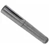 Arbre adaptable pour SCAG - Ø: ext: 25,40mm, Ø int: 15,88mm
