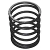 Ressort de rechange pour notre tête fil nylon TAP-N-GO 1600912