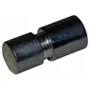 GARDY PARTS Têton de sécurité ISEKI - KAAZ 8663-301-004-00 - 866330100400 modèles SXG19 - SXG22