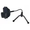 Bouchon de réservoir HUSQVARNA 503 90 39-01 - 537 28 15-02