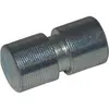 OEM Têton de sécurité ISEKI - KAAZ 8670-301-002-00 - 867030100200 modè...