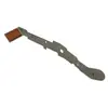 Frein de lame AYP 131845 - 184907 HUSQVARNA 532184907 - 532131845