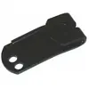 Bras de direction MTD 6930055