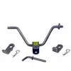 CASTELGARDEN GARDY PARTS KIT ATTACHE REMORQUE ( TE17766 )