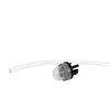 Poire amorçage RYOBI 181801 - 181168 - 181558