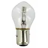 Greenstar Ampoule 12V - 45/40W