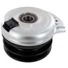 Embrayage électromagnétique de lames WARNER 5217-45 CASTELGARDEN - GGP...