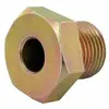 OEM Écrou de fixation M24 pour Système fendeur de bûches SMART-LINE (d...