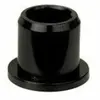 Bague MTD 741-0660A - 7410660A