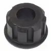 Bague MURRAY 24368 - 56105