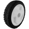 Greenstar Roue machine TORO - WHEEL HORSE 105-1814 - 1051814