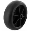 Greenstar Roue anti-scalp adaptable AL-KO pour modèles TC-102, Comfort T1000 - VIKING pour modèles MT6112