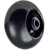 OEM Roue anti-scalp MTD - CUB CADET 634-3159 modèles GF1748 - GTX2154L...