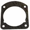 Joint d'embase adaptable HUSQVARNA remplace origine 501 51 22-04pour m...