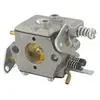 WALBRO Carburateur tronçonneuse HUSQVARNA, PARTNER 350, 351, 370...