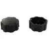 Greenstar 7287 Bouchon de réservoir adaptable