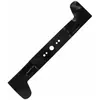 Lame IBEA P4050048VE