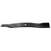 Lame 53,3 cm JOHN DEERE m128485 - m133381 - tcu15881
