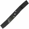 Lame HUSQVARNA - ELECTROLUX 506 93 08-01 - 506930801 - HU506930801