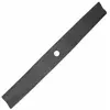 Greenstar 3315 Lame adaptable pour tondeuse Iseki