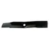 Lame 43,2 cm JOHN DEERE m127500 - m145476