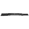 Lame 63,5 cm WALKER 7705-02
