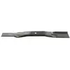 Lame 63,5 cm WALKER 7705-01