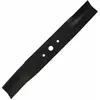 OEM Lame Ibea P4050015